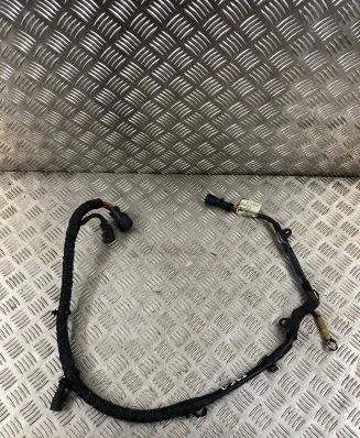 Audi A7 S7 4G Other wiring loom 4G2971111C
