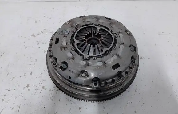 Mitsubishi ASX Clutch set kit 2300A055 1120A202
