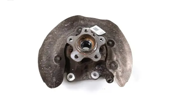 BMW X3 G01 Rear wheel hub