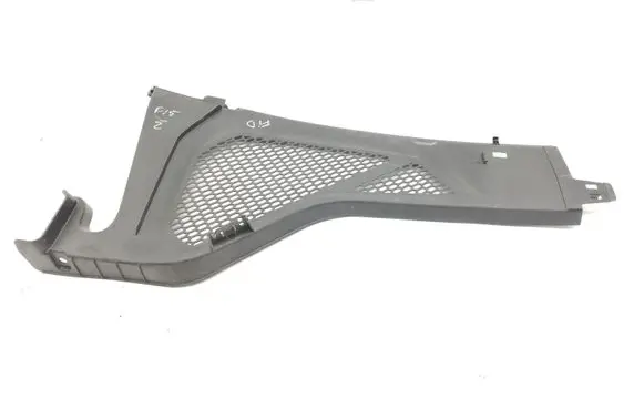 BMW X5 F15 Wiper trim 9245593