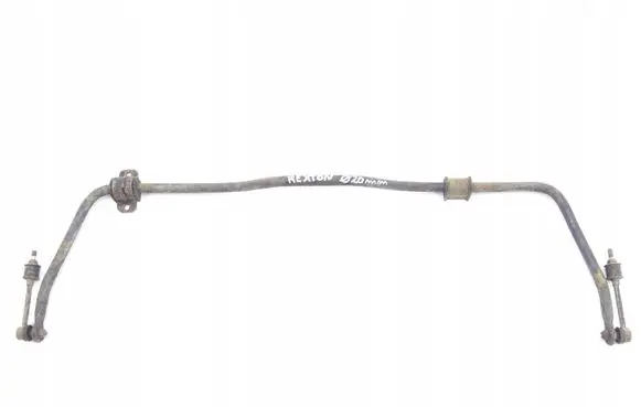 SsangYong Rexton Rear anti-roll bar/sway bar 