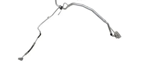 Ford Ranger Air conditioning (A/C) pipe/hose KB3B19E881 KB3B19E881AB GLR1A