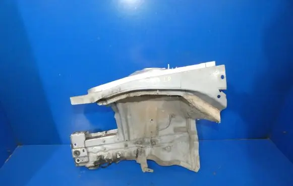 Mercedes-Benz CLS C218 X218 Front side member 
