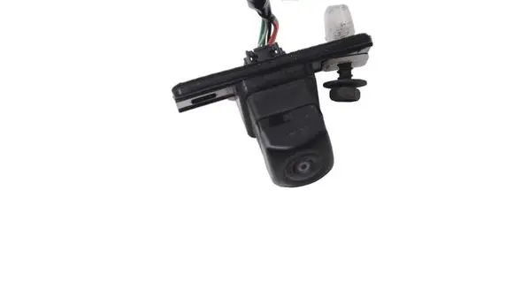 Lexus NX Reversing camera 867D078010