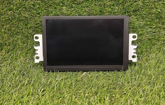Volvo V40 Screen/display/small screen 31382906 31382906AC 10R048046