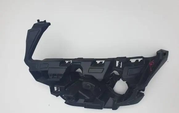 BMW X3 F25 Headlight/headlamp mounting bracket 8048113 45175
