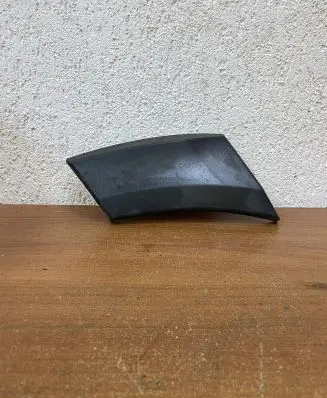 Volkswagen Crafter Other interior part A9066902662 A9066904882