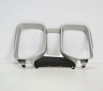 Chevrolet Camaro Dashboard trim 12506562 904210505
