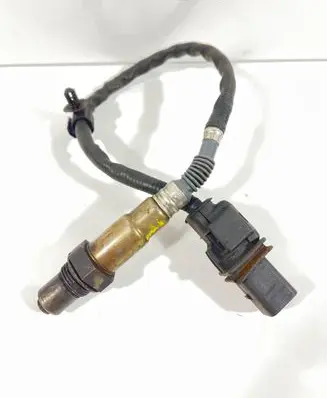 Opel Insignia A Lambda probe sensor 55566184 0281004110