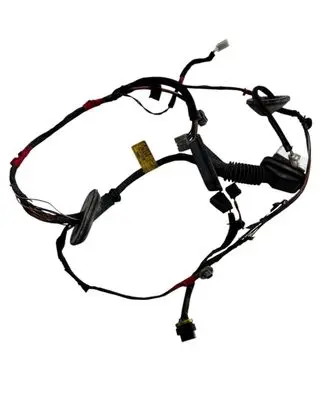 Hyundai Santa Fe Front door wiring loom 916102B230 05C270 CMAD00R