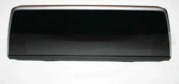 BMW 7 G11 G12 Screen/display/small screen 9826393