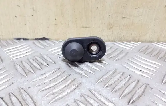 Toyota Avensis T250 Front door sensor 
