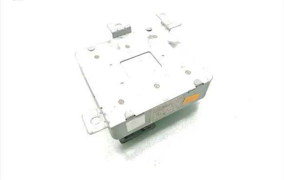 SsangYong Rexton Other control units/modules 87130-08100