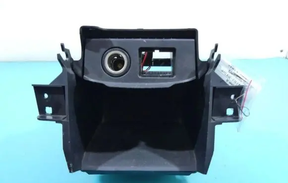 Opel Zafira C Glove box 13293521 IMPRK1268703