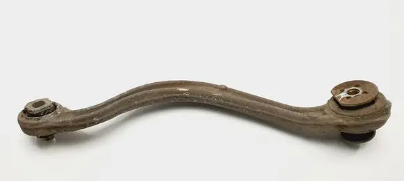 Peugeot 407 Rear control arm