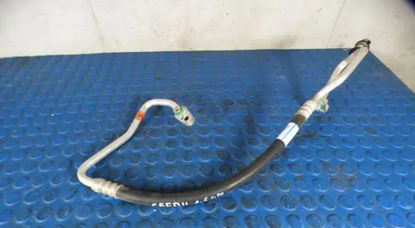 KIA Ceed Other air conditioning (A/C) parts CART97762A6050 97762A6050