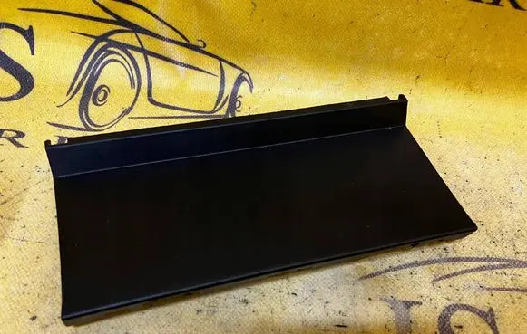 Renault Megane IV Dashboard trim 685004747R