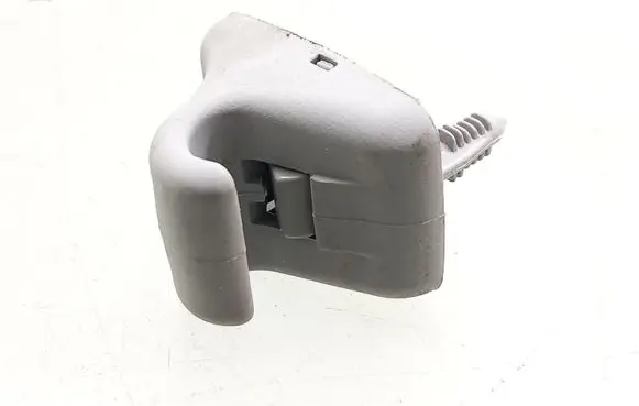 Hyundai i10 Sun visor clip/hook/bracket 