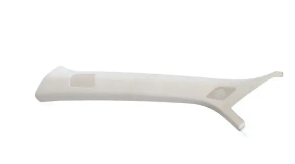 Audi Q5 SQ5 (A) pillar trim 80A867233G