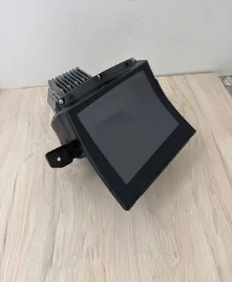 BMW 7 F01 F02 F03 F04 Head up display screen 9249963 17089310 121860326