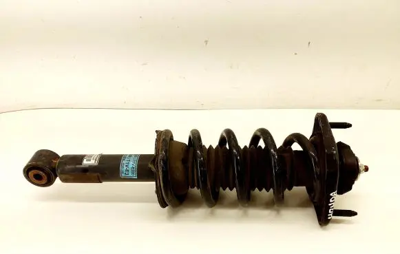 Honda CR-V Rear shock absorber/damper 52601T1VE320 52611T1VE