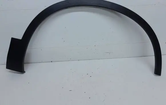 Volvo XC40 Front arch trim 31448349 31448325