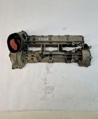 Mercedes-Benz C W204 Rocker cam cover A6420101630