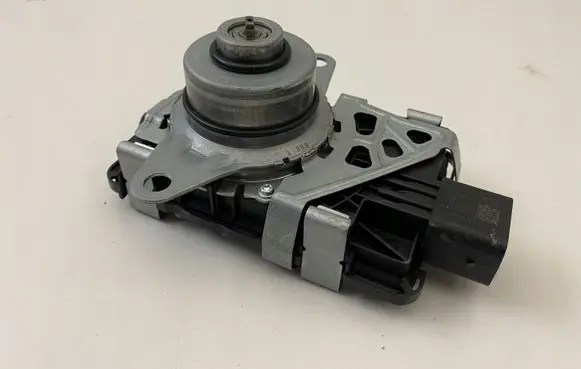 BMW 7 G11 G12 Other control units/modules 8655150