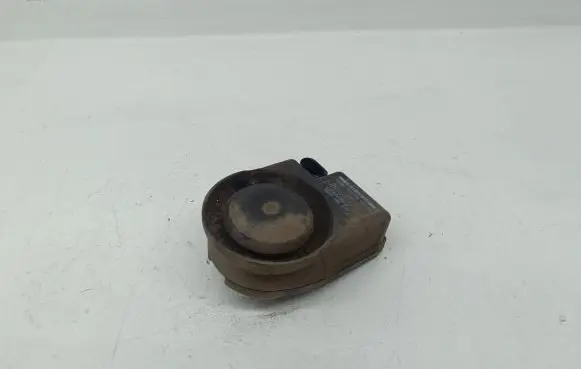 Volkswagen PASSAT B6 Alarm system siren 1K0951605C F005V00327