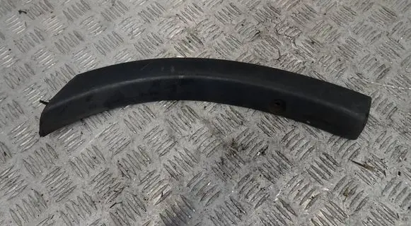 Mitsubishi Outlander Rear arch trim 7407A317