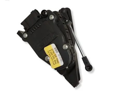 Volkswagen Transporter - Caravelle T6 Acceleration sensor 6PV00802620