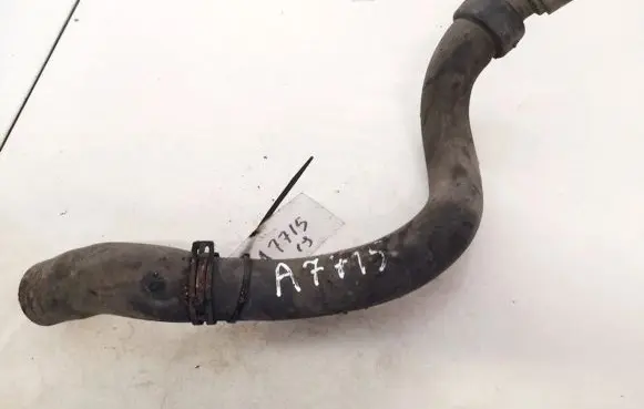 Ford Mondeo Mk III Engine coolant pipe/hose