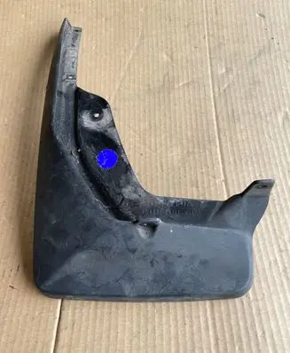 Lexus RX 450H Front mudguard 76626YY120A