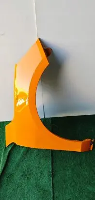 Ford Focus Fender jx7ba16015ad