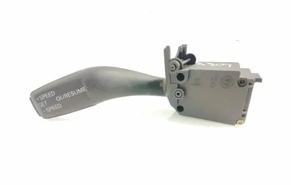 Audi A4 S4 B6 8E 8H Cruise control stalk 8E0953521A