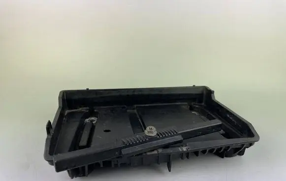 Mercedes-Benz E W213 Battery tray A2056200118