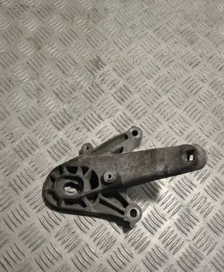 Mini Cooper Countryman R60 Engine mount bracket ASL9013