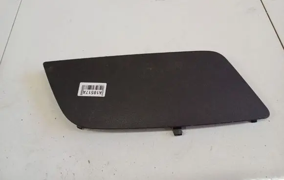 Ford S-MAX Other interior part 6M21U044A98A