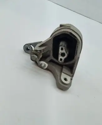 Jeep Grand Wagoneer Engine mount bracket 68403918AB 20210521