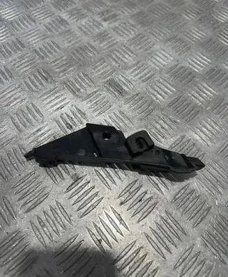 BMW 5 F10 F11 Tailgate/trunk/boot lid buffer 7207028