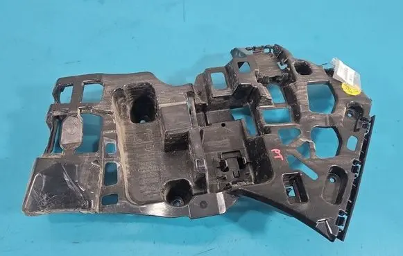 BMW iX1 Rear bumper mounting bracket 9881944 IMPRK1574300