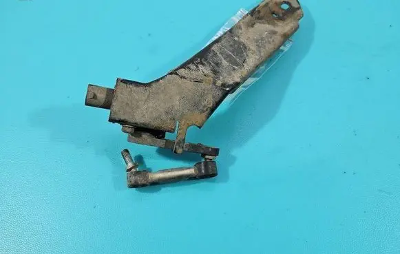 KIA Sorento Headlight ballast module Xenon 92190-C5010 IMPRK1504357
