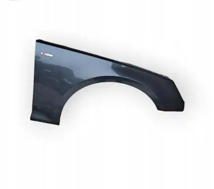Audi A4 S4 B9 Fender