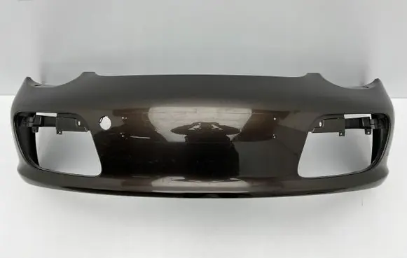 Porsche Cayman 987 Front bumper 987505311