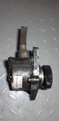 Ford Ranger Vacuum pump