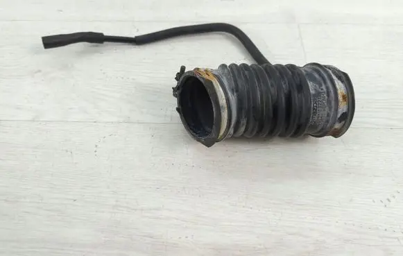 Mazda CX-3 Intake resonator PEHH13221Mazda