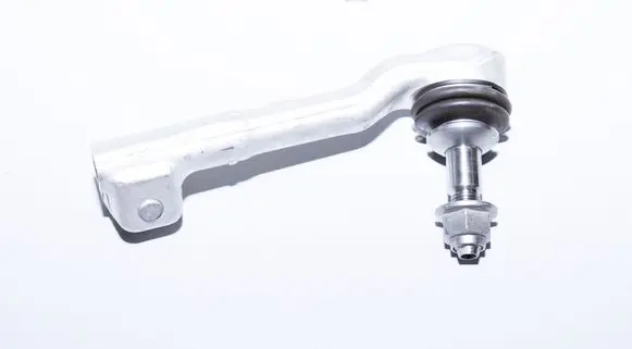 BMW i3 Steering tie rod end 