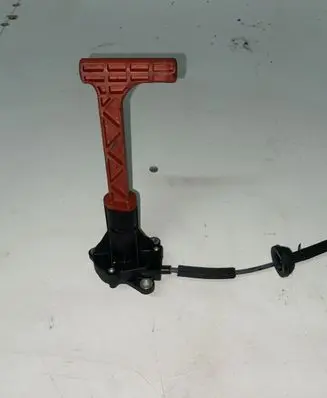 BMW X5 E70 Other devices 455173001 10000959002