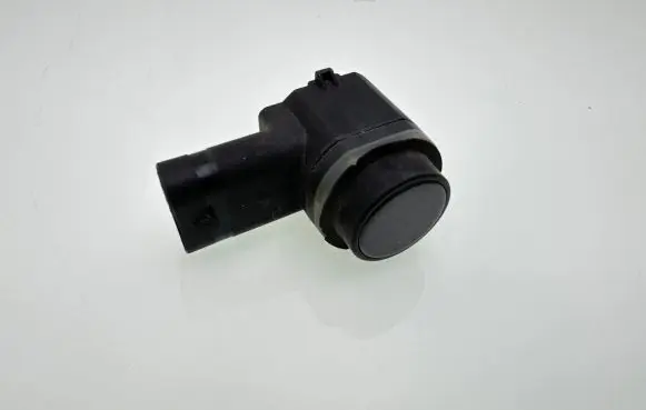 Audi Q5 SQ5 Parking PDC sensor 5KD919275 0902112233 607123