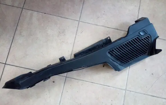 BMW X5 E70 Other interior part 71459505147 NE55494